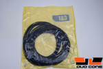 Кольцо круглого сечения 6V3602 (6V-3602) Caterpillar