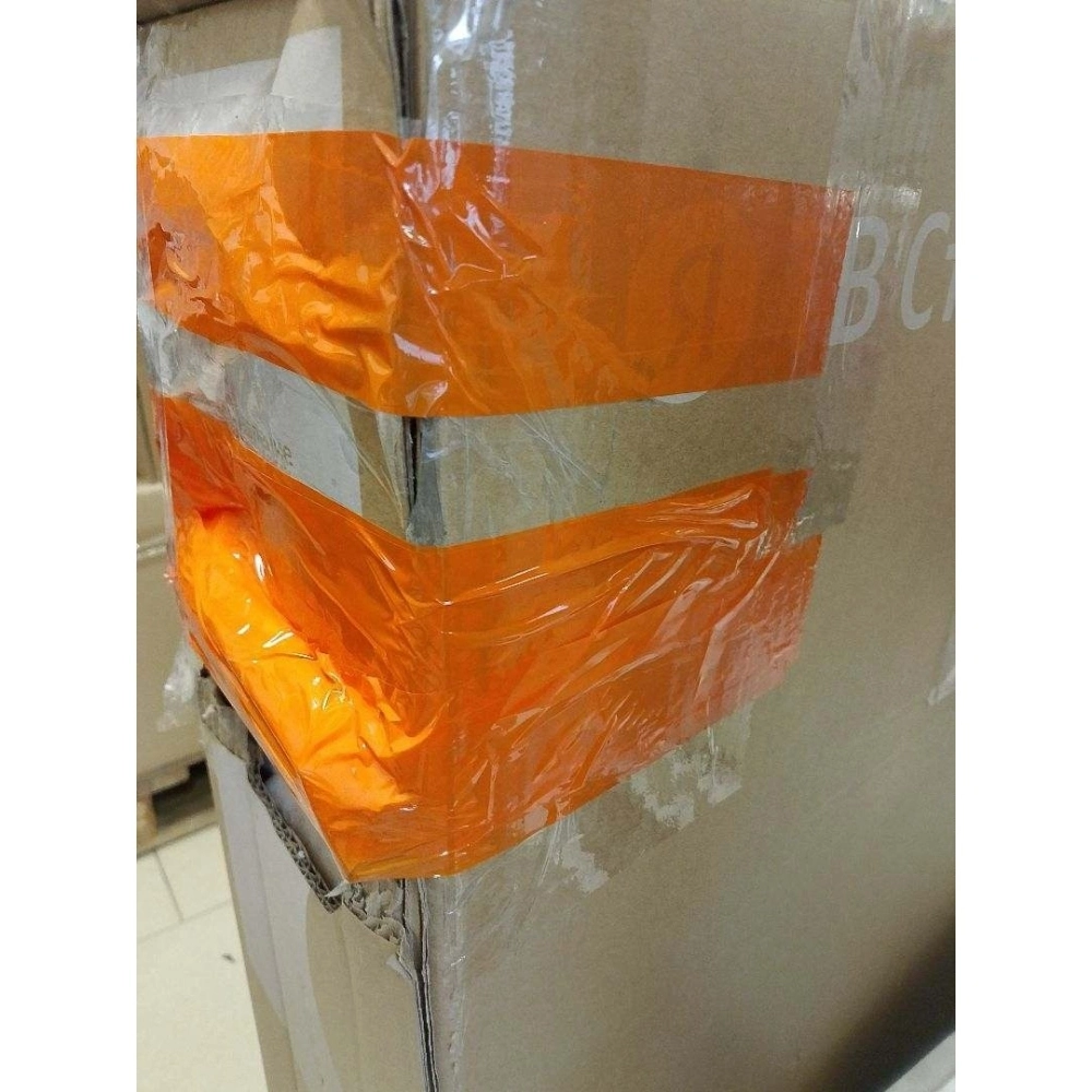 Уцененный товар Телевизор Яндекс YNDX-00102 PRO Тв станция с Алисой 65" отличное состояние  , 726788