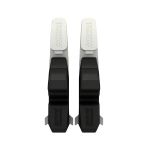Пружина (флексор) ROTTEFELLA Xcelerator Flexor Skate medium Single Pack для лыжных креплений конькового хода