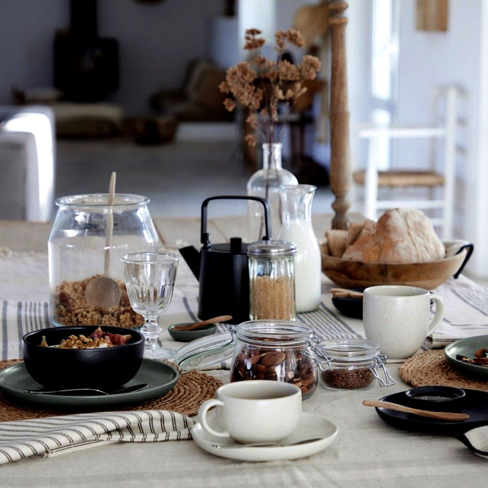 Чаша 7см Casafina by Costa Nova cod071-mrs(vc7212)