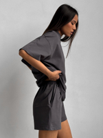 Шорты URBAN (One Size)