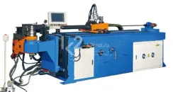 Электромеханический трубогибочный станок Sanco SB-50CNC