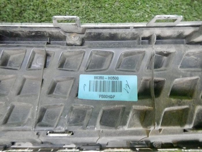 DSCN9140.jpg