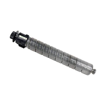 Тонер-картридж MyToner, аналог Ricoh 842307/842311/842315 черный 16.5k с чипом