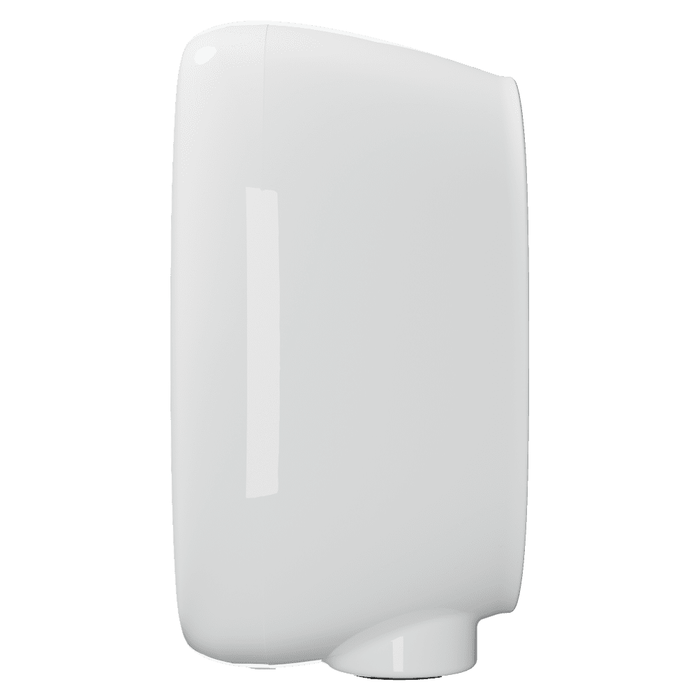 Wallbox Pulsar Plus PLP1-0-2-2-9-001