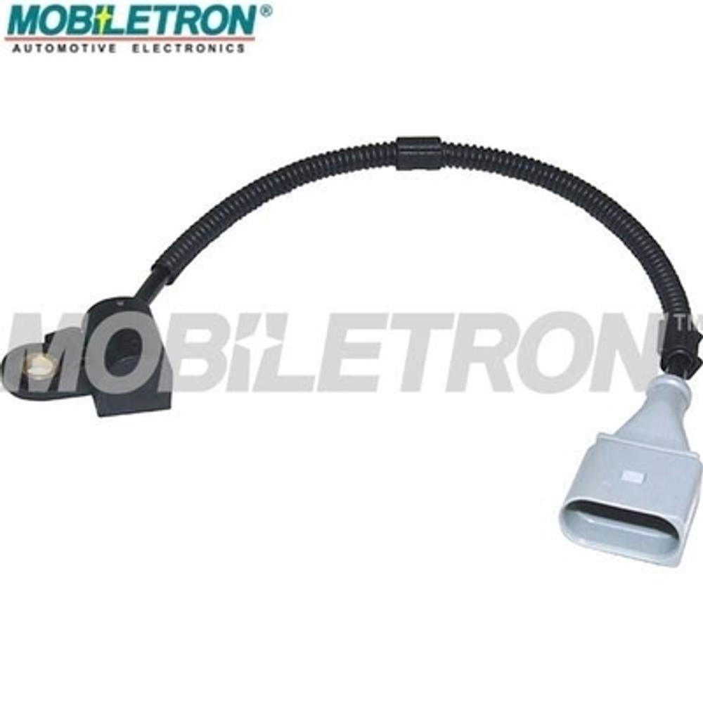 MOBILETRON - CSE192-MOI - Senzor, polozaj bregastog vratila