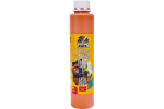 Колорант водно-дисперсионный Dufa Vollton und Abtonfarbe D230-0100 750 мл