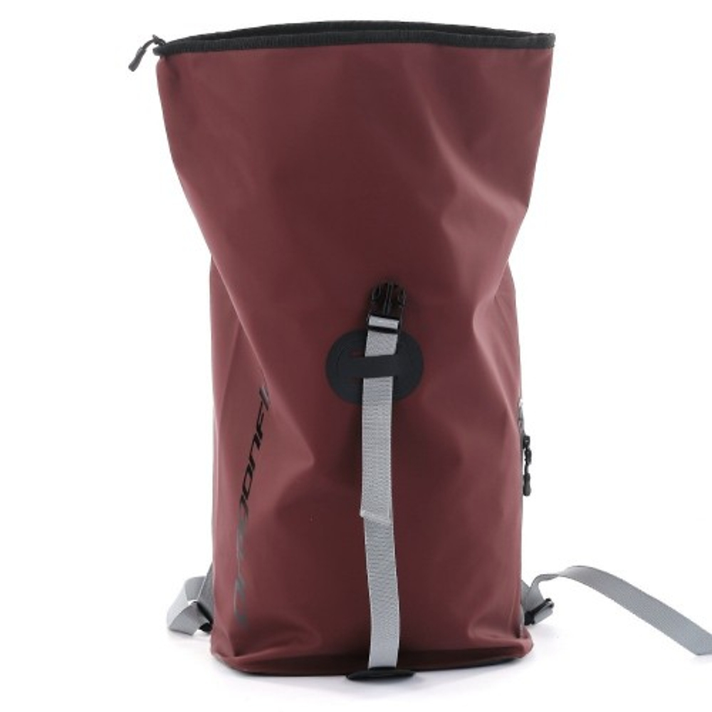 Герморюкзак Dragonfly, Fold Bag
