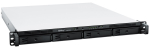 Сетевое хранилище Synology  RS822RP+