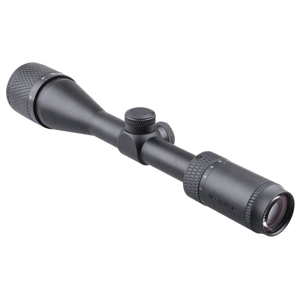 Оптический прицел Vector Optics Matiz 6-18x44 AO ( Сетка VOW-10BDC )