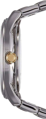 Женские японские наручные часы Citizen ER0201-72A