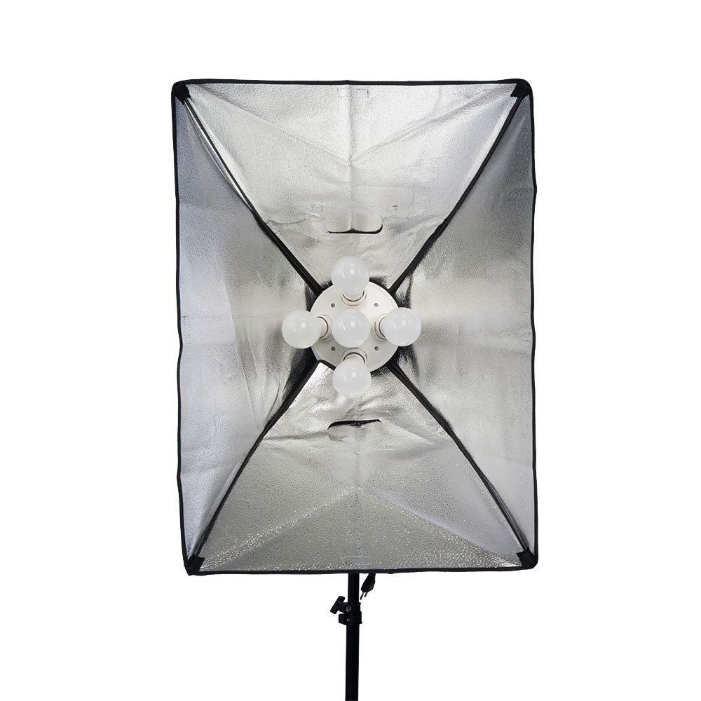 Falcon Eyes KeyLight 518LED SB5070 KIT