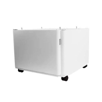 Тумба металлическая высокая Kyocera CB-472 для M4125idn/M4132idn/M8124cidn/M8130cidn
