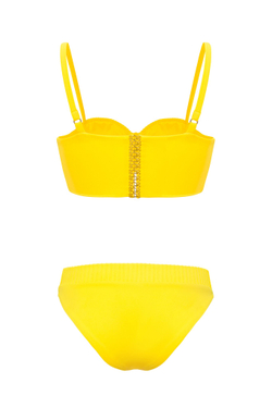 Купальник "Sea Shell bikini"
