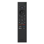 Телевизор Sony Bravia 3 K-75XR35M2
