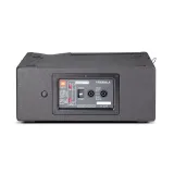 JBL VRX928LA — пассивный элемент линейного массива 8" + 2×1" (Copy 1:1)