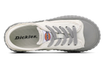 Dickies Low top Canvas Shoes Women"s Greige