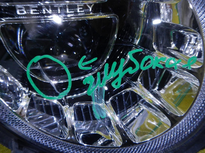 DSCN7343.JPG