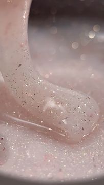 Allure gel 04 Iperfect 15 мл