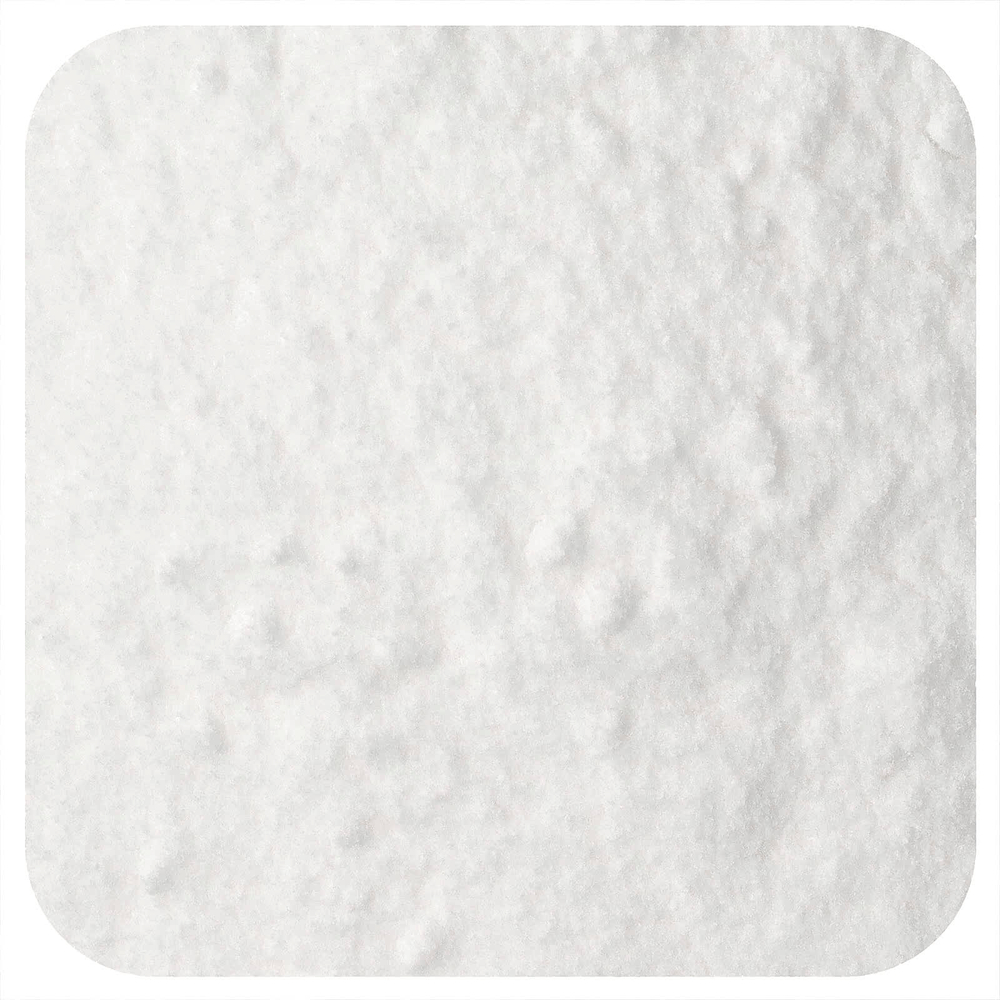 California Gold Nutrition, Sport, сульфат агматина, без добавок, 100 г (3,5 унции)