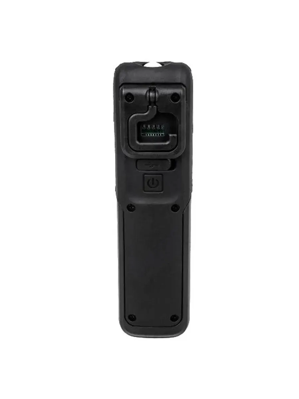 Фонарь кемпинговый PRO N-FK-G6 80 LM, IP34, USB
