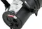 Involight LEDPAR36/BK