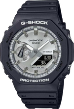 Часы Casio GA-2100SB-1A