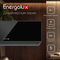 Инверторный кондиционер Energolux Murren SAS18M1-AIB/SAU18M1-AIB — (6)