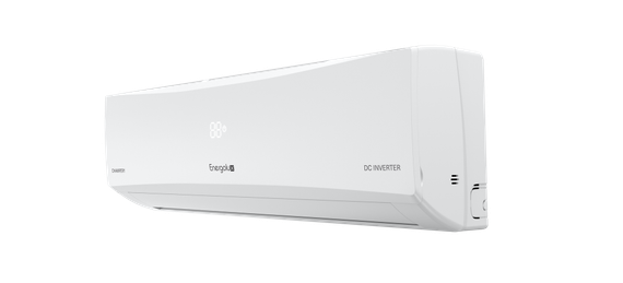 Инверторный кондиционер Energolux CHAMPERY SAS12CH1-AI/SAU12CH1-AI — (8)