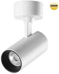 Спот Selene 359229 Novotech