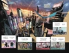 Batman Vol. 1: Daylight