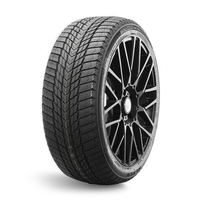 Автошина Nexen 235/45 R17 97T WINGUARD ICE PLUS