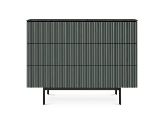 Комод Mikko 903207