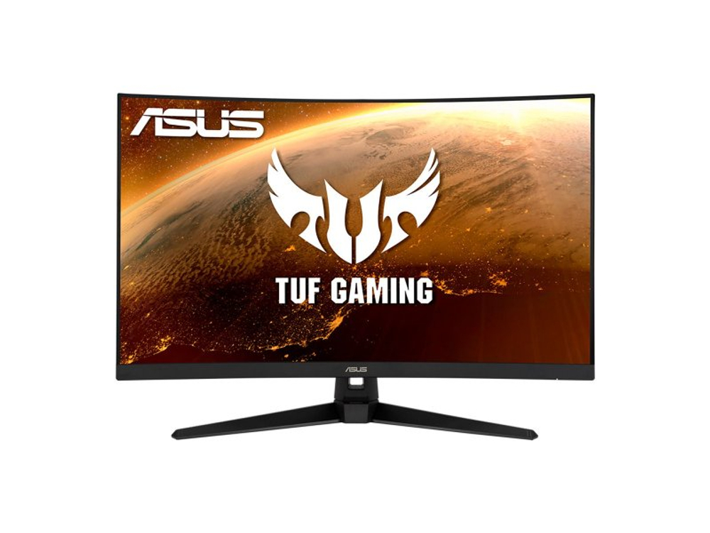 Монитор Asus VG328H1B