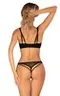 NESARI Set Комплект из 2 частей