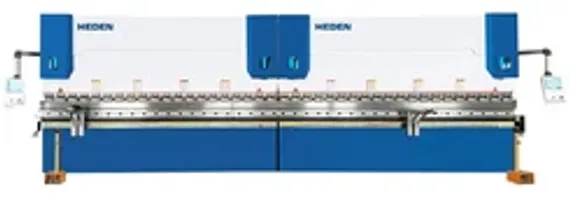 Сканирующая 2D головка SCANLAB intelliSCAN se 20 с цифровым энкодером