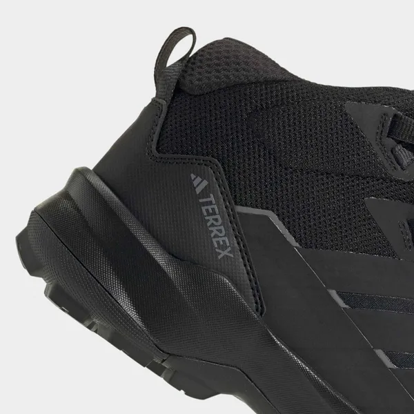 Кроссовки мужские ADIDAS TERREX SKYCHASER AX5 MID GTX