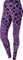 Леггинсы женские Nike W Club Legging - Aop