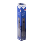 Садовый светильник столбик LAVEN 80 GR