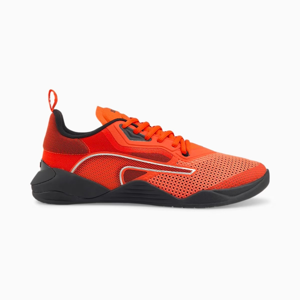 Кроссовки мужские Puma Fuse 2.0 - 376151-02