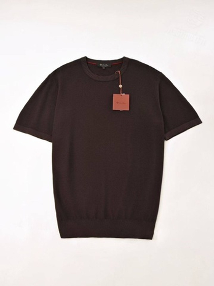 Футболка Loro Piana