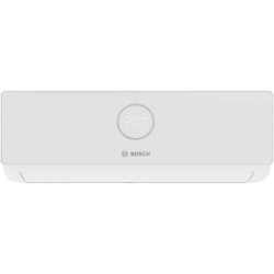 Кондиционер Bosch CLL2000 W 53 Climate Line