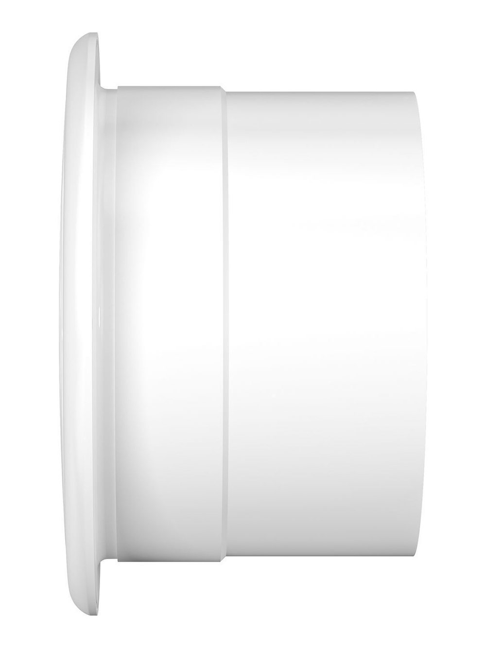 Вентилятор накладной RF D160 AURAMAX