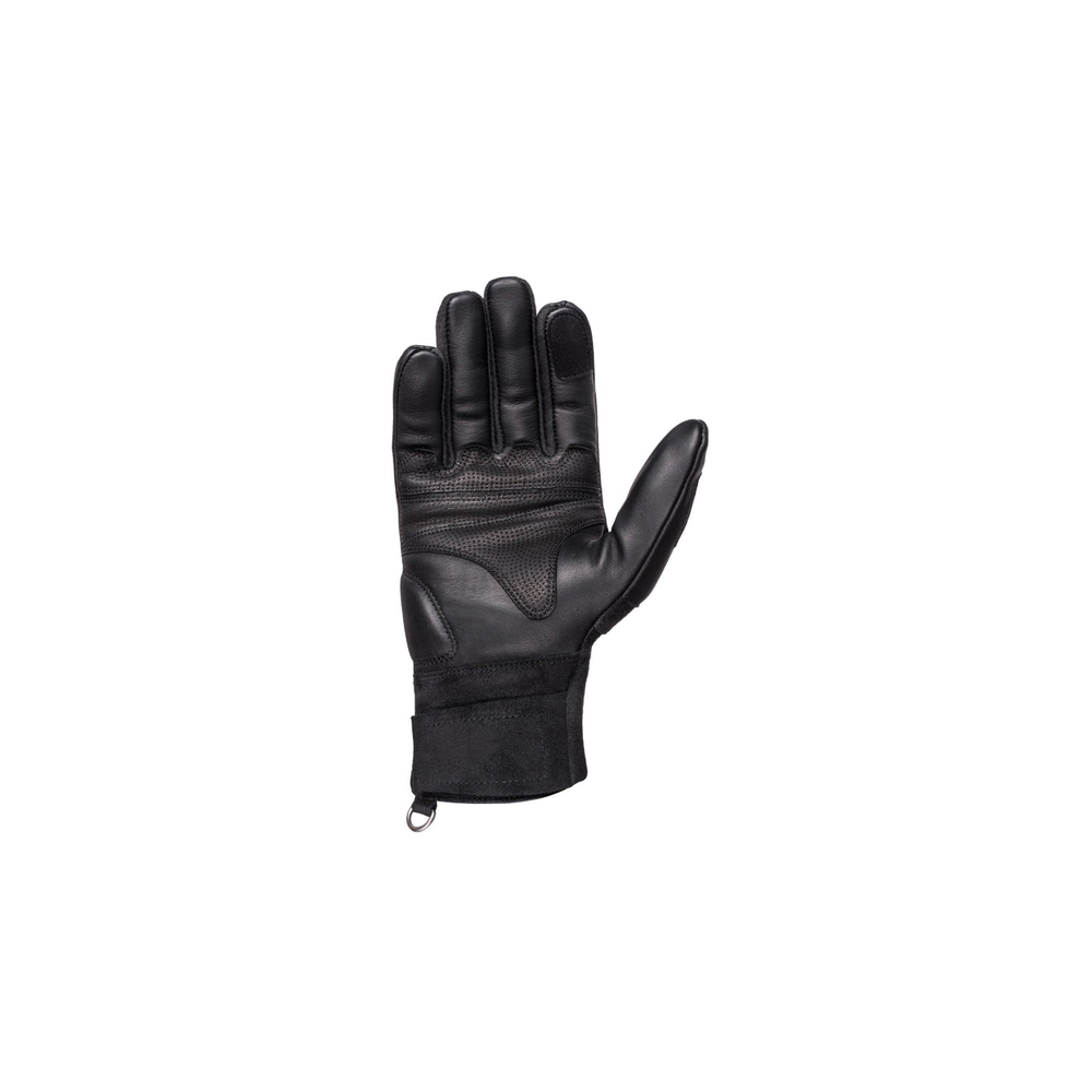 Перчатки Eska Vidar Black