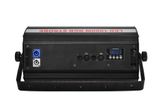 Strobe STORMY 960 — LED стробоскоп RGB 1–30 Гц IP20