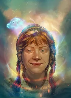 Открытка 