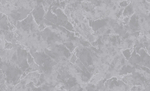 Обои 60970-06 Kanto/Канто Benefit Erismann