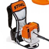 Ранцевые мотокосы Stihl
