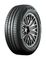 GT Radial FE2 185/60 R14 82H