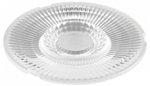 Линза Lightstar Alta Pro 215504